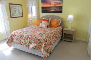 Wendy Shores - Oceanfront i Garden City Beach - Image 4