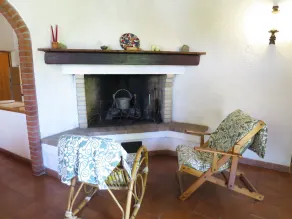 Holiday Home Ulivo by Interhome - Image 2