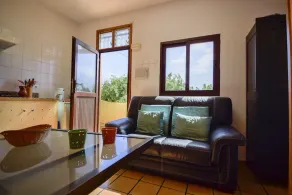 Apartment Gamba - Finca La Cruz - Image 3