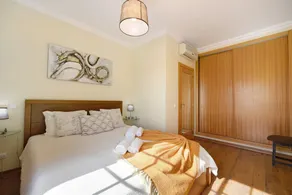 Casa vacanze 'My Friendly House' con vista mare, Wi-Fi e aria condizionata - Image 5