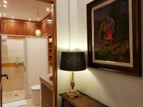 Séjour Amare Pacific Grand Magnolia - Image 3