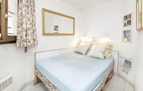 Schöne 1-Zimmer-Wohnung in Cannes - Image 5