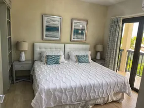 1 Bedroom Apt in Fitts Village a stones throw from the beach! - Image 3