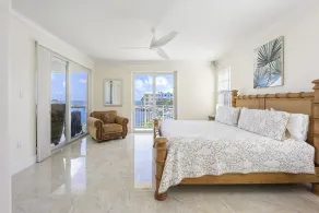 Oceanview 4BR/3BA Mariner's Club Villa 126 with Oasis Pool, Marina, Game Room & More - Image 4