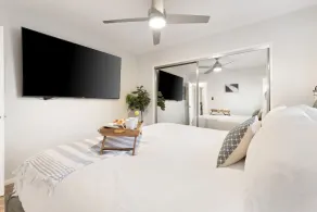 Mission Point 1 by AvantStay San Diego Beach House w Huge Patio Fire Pit Walk to Beach - Image 5
