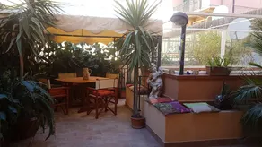 Appartement Central Bed and Breakfast à Alassio - Image 2
