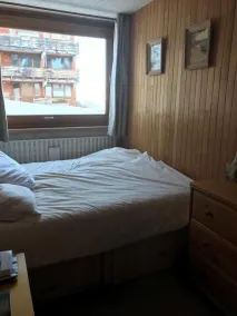 Storslået familielejlighed i skråninger, 6-7 personer, Plagne centrum - Image 5