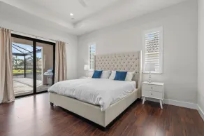 Intervillas Florida - Villa Cayman - Image 5