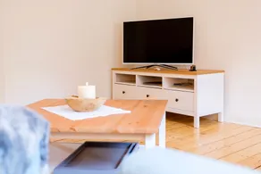 Apartamento moderno em uma casa em enxaimel no centro da cidade - Image 2