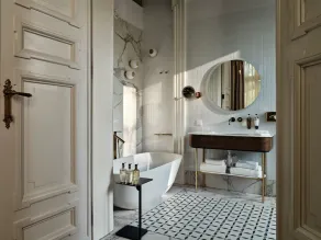Hotel Altus Palace - Destigo Hotels - Image 5