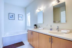 Saddleback - Magalloway Loop Home 49 - great newly furnished home on the Mountain - Image 2