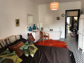 Maison chaleureuse pour des vacances en famille ou entre amis - Image 5