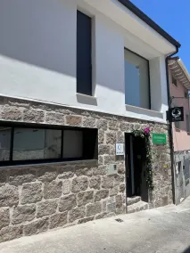 Casa Rural La Tajuela - Image 4