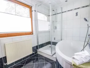 Appartamento Anna by Interhome - Image 2