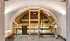 Höll am Main - Image 3