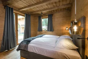 Berggold Chalet - LA SOA Chalets & Event Lodge - Image 3