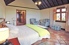 San Patricio - Image 5