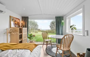 Dejligt hus i Esbjerg V med havudsigt - Image 3