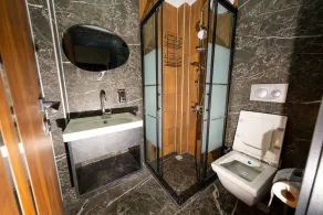 Meva Otel Konya - Image 2