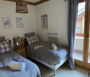 Chalet Victoria - Image 4