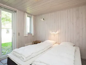 4 star holiday home in Hurup Thy - Image 3