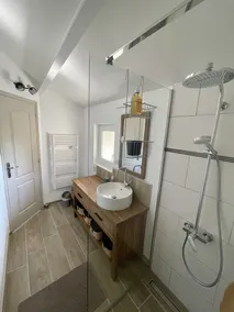 Gîte de la Picholine 3* - Image 3