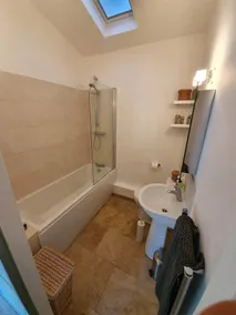 Mas 4 étoiles - (5 bdrms) de luxe with heated pool in an idyllic garden - Image 2