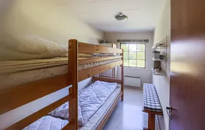 Gemütliches 2-Zimmer-Haus in Augustenborg - Image 5