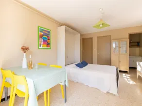 Studio L'Ayguade-2 by Interhome - Image 5