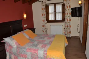 La Seronda de Redes Apartment für 2 Personen - Image 2