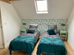 Beautiful cottage 7mn from Sarlat - Image 4