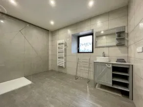 Renovated cottage with covered SPA, nature and tranquility - Image 2