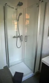 Apartment über den Dächern Hamelns - Image 3
