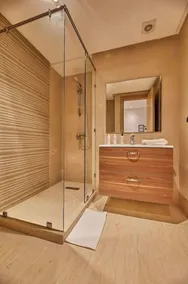☀ 2 Bedroom Luxury Apt in Hassan Rabat + Parking - Image 2
