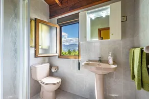 La Casita de Heidi - Image 2