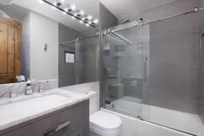 Chateau Snow Unit 202, Renovated Condo with Great Natural Light, Excellent Location - Image 3
