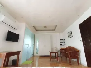 Magdalene Apartment - Image 3