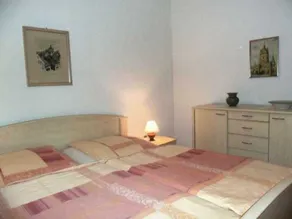 Appartamento Schwanenteich - Appartamenti sul laghetto dei cigni - Proprietà 32113 - Image 4