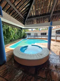 Casa Blanca - Image 3
