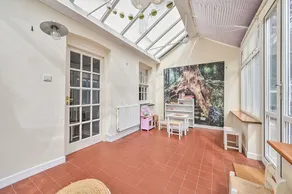 Abbotsham Coastal House - Image 2