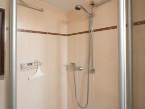 Apartment in Saxony With Terrace - Image 3