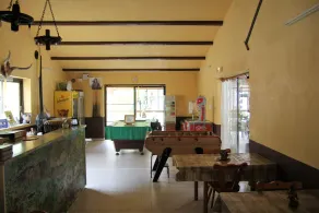 Camping de l'Amitie - Image 5