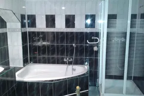 Casa Stara Kamienica vicino alle piste sci - Image 4