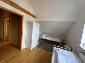 Ferienwohnung Kastellaun Zentrum - Image 5