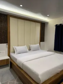Yatri stay inn - Image 5