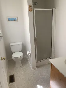 Beautiful Condo With Heated Pool, One Block From Private Beach - Diamond Beach - Image 3