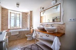 La Tourette - Sei Camere da Letto Villa, Ospiti Massimo 14 - Image 2