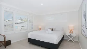 Kay s Hideaway - Stylish Downtown Getaway - Image 3