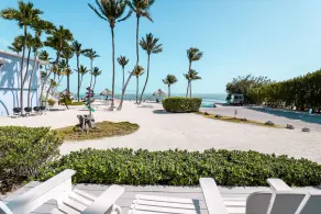 Drop Anchor Resort & Marina - Image 5