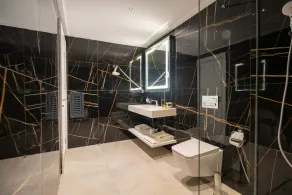 Gümüş Yazar Hotel - Image 5